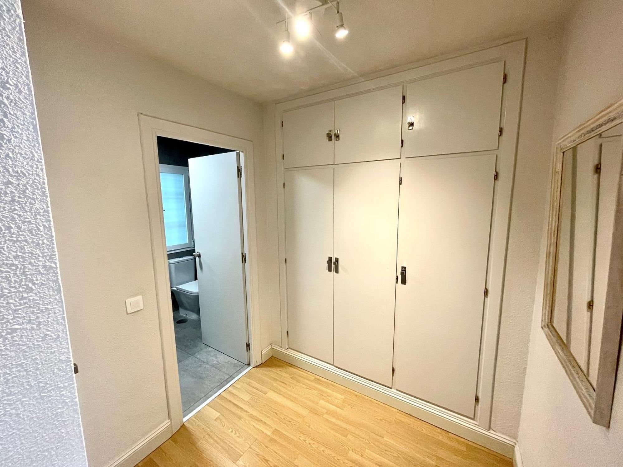 Apartament La Pimentera Central Apartments 3 - Parking Gratis